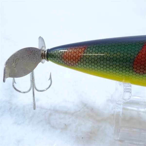 ウッドウンホッツィトッツィ